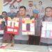 Dua Pemuda 19 Tahun Masuk Jaringan Penyebaran Narkoba di Indramayu