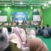 Pelajar IPNU-IPPNU Majalengka Gelar Maulid Nabi Muhammad SAW