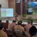 Pemkab Majalengka Tingkatkan Tambahan Insentif untuk BPD