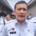 Pj Bupati Majalengka Berharap BUMD SMU Lebarkan Sayap Bisnis Bidang Energi dan Pengelolaan Sampah