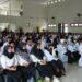 Pemkab Indramayu Anggarkan 13 Miliar untuk Guru Madrasah