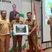 Realisasi Pajak Daerah Kabupaten Majalengka Baru 65,1 Persen