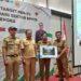 Tingkatkan PAD, Bapenda Majalengka Terus Gali Pajak dengan Berbagai Inovasi.