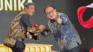 Arunika Jadi Destinasi Terpopuler Paling Hits di Jawa Barat