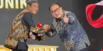 Arunika Jadi Destinasi Terpopuler Paling Hits di Jawa Barat