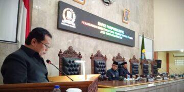 Fraksi Demokrat Sebut Tidak Semua Masyarakat Miskin Terdaftar di DTKS