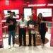 Harpelnas, Smartfren Bagi-bagi Hadiah untuk Pelanggan Setia