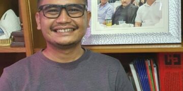 Penutupan Stockpile Batubara Sesuai dengan Surat DPRD dan Pemkot Cirebon