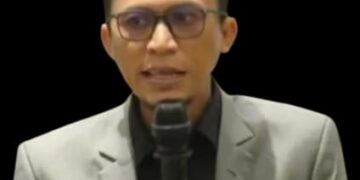 Membedah Visi dan Misi Calon Bupati Majalengka Dalam Isu Ekonomi