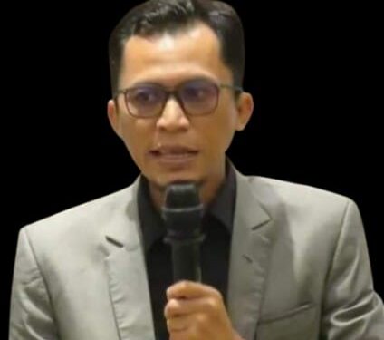 Membedah Visi dan Misi Calon Bupati Majalengka Dalam Isu Ekonomi