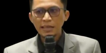 Ketika Inklusi Hanya Sebatas Panggung