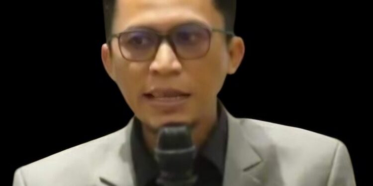 Ketika Inklusi Hanya Sebatas Panggung