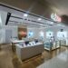 Berikan Ragam Pilihan Gadget Multibrand Terkini Dan Berkualitas, Digiplus Kini Semakin Dekat Dengan Masyarakat Cirebon