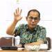 dr Doddy: Jangan Sok Jadi Pahlawan Mempersoalkan Pasal 9 Perda PBB