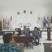 Hasil Tes Kesehatan Semua Bapaslon Dinyatakan Layak Maju Pilkada