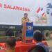 DKUKMPP Ungkap Alasan UMKM Sulit Go Ekspor
