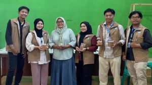 Kisah Sukses Siwang Sri Hartini: Dari Cibogo ke Kancah Internasional