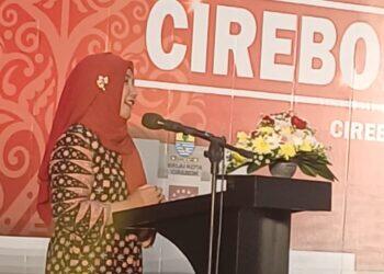ASPPI Tekankan Pentingnya Kolaborasi Daerah Tingkatkan Kualitas Pariwisata Cirebon Raya
