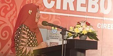ASPPI Tekankan Pentingnya Kolaborasi Daerah Tingkatkan Kualitas Pariwisata Cirebon Raya