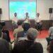 Simak Tips Membeli Mobil untuk Konsumen First Car Buyer