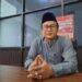 KPU Kabupaten Cirebon Akan Gelar Debat Pertama 26 Oktober