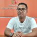 Korban Persekusi Dalam Pemulihan, Bawaslu Berencana Polisikan Cawabup Kuningan
