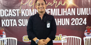 KPU Siap Gelar Debat Paslon Walikota Cirebon Sebanyak 3 Kali