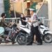 Polres Indramayu Tindak 136 Pelanggar dan 1777 Teguran dalam 9 Hari Operasi Zebra