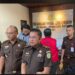 Kejari Kota Cirebon Tahan Seorang Pegawai BPR Bank Cirebon