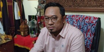 Keluarga Vina Hormati Jalannya PK di PN Kota Cirebon