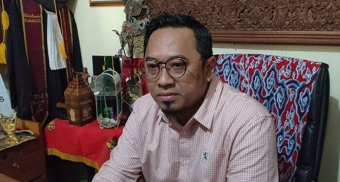 Keluarga Vina Hormati Jalannya PK di PN Kota Cirebon