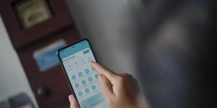 Cekrek! SWACAM, Fitur Aplikasi PLN Mobile Buat Tau Pemakaian Listrik Lebih Akurat