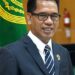 Achmad Cholil Akhiri Masa Tugasnya di PA Kota Cirebon
