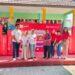 CIMB Niaga Kejar Mimpi Goes To School Bangkitkan Mimpi di SDN Grenjeng