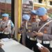 Cegah Judol, HP Anggota Polres Ciko Diperiksa Propam