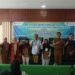 DKUKMPP Kota Cirebon Tingkatkan Kapasitas SDM Kelompok P3KE