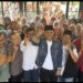 Furqon: FTHSS Sepakat Dukung Paslon Dani-Fitria