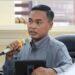 Hasil Lembaga Survei Jadi Motivasi Timses Effendi Edo-Farida