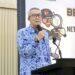 Pj Walikota Akan Tindak Tegas Bila Ada ASN Tidak Netral