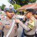 Polres Cirebon Kota Siap Gelar Operasi Zebra Lodaya 2024