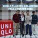 UNIQLO Luncurkan Produk Kemeja Flannel Terbaru, Tersedia di Cirebon