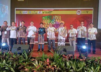 ASPPI Menjadi Mitra Strategis Pemerintah Dalam Mempromosikan Pariwisata 