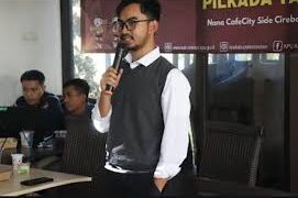 1.247 ODGJ di Cirebon Punya Hak Pilih