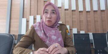 Kasus DBD Kabupaten Cirebon Naik Drastis