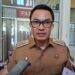 Tiga SKPD Belum Maksimal Serap Anggaran