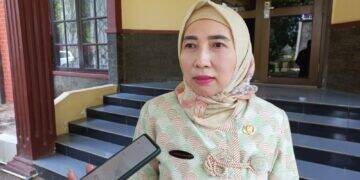 RSHS Bakal Pindahkan Layanan Poli ke Kabupaten Cirebon