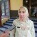 RSHS Bakal Pindahkan Layanan Poli ke Kabupaten Cirebon