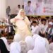 Program JIMAT Taklim Sindangkasih Akselarasi Pemda Dalam Wujudkan Majalengka Religius