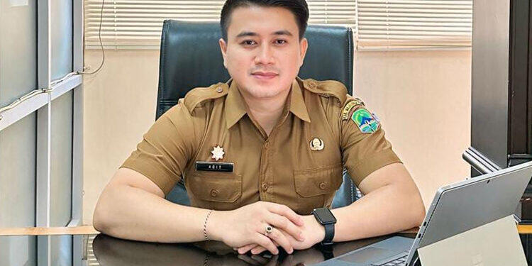 BKPSDM Majalengka Buka Pendaftaran untuk 500 Formasi PPPK