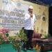 Hadiri Peringatan Maulid Nabi, Bambang : Kita Siapkan Bantuan Pondok Pesantren, Insentif Imam Masjid, dan Guru Madrasah